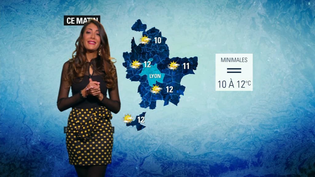 BFMTV13465625.PNG