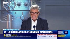 C'est Votre Argent - Vendredi 7 novembre