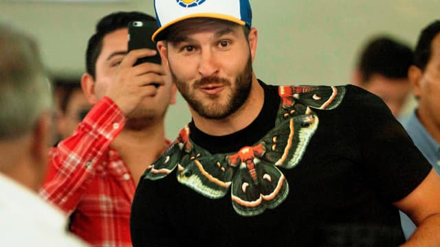 André-Pierre Gignac