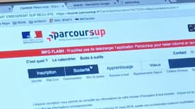 Quelles modifications dans la nouvelle version de Parcoursup?
