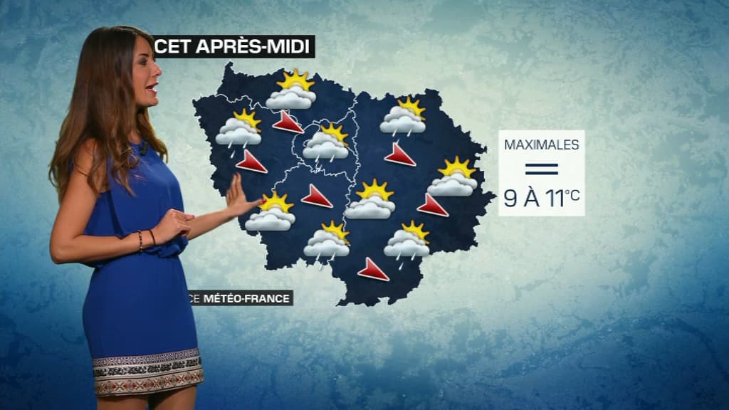 BFMTV14390226.PNG
