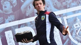 Barton