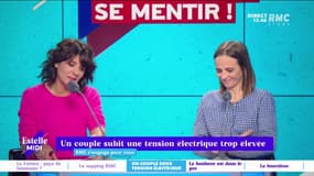 RMC s'engage pour vous, la chronique de Marie Dupin dans Estelle Midi 