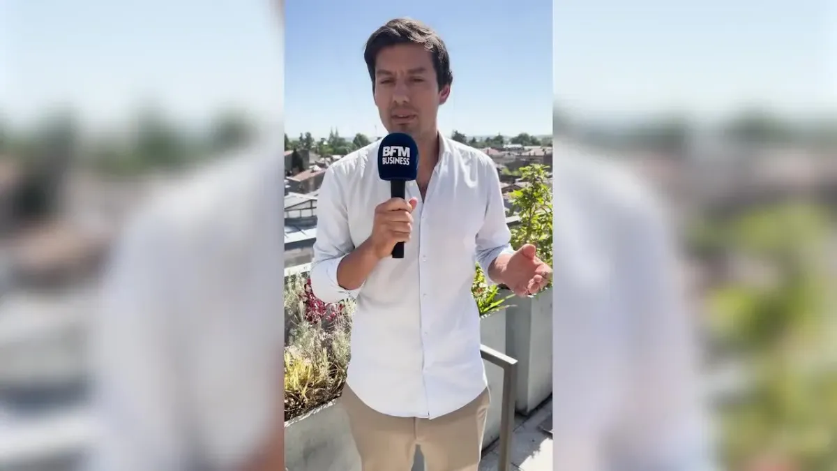 placeholder video