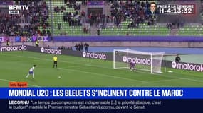 Le journal des sports du 16 octobre