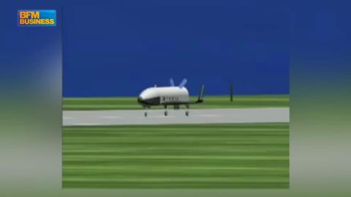 placeholder video