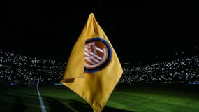 Logo Inter Milan
