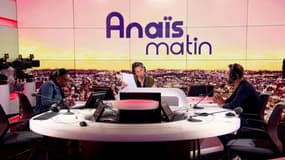 Actes antimusulmans: bientôt une plateforme de signalement en ligne