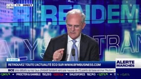 Baisse inattendue de l'indice des prix à la production en mars aux États-Unis - 13/04