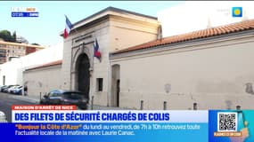 Bonjour la Côte d'Azur du jeudi 27 novembre 2025