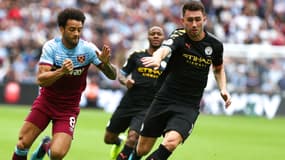 Aymeric Laporte