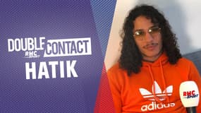 Hatik