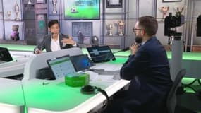 Le best-of de l'After du 19 octobre
