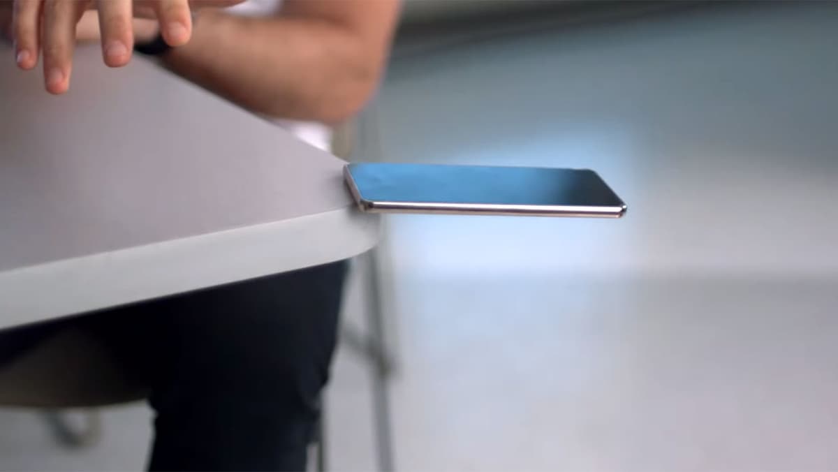 placeholder video
