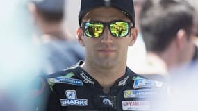 Johann Zarco