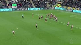 Hull City se relance contre Southampton (2-1)