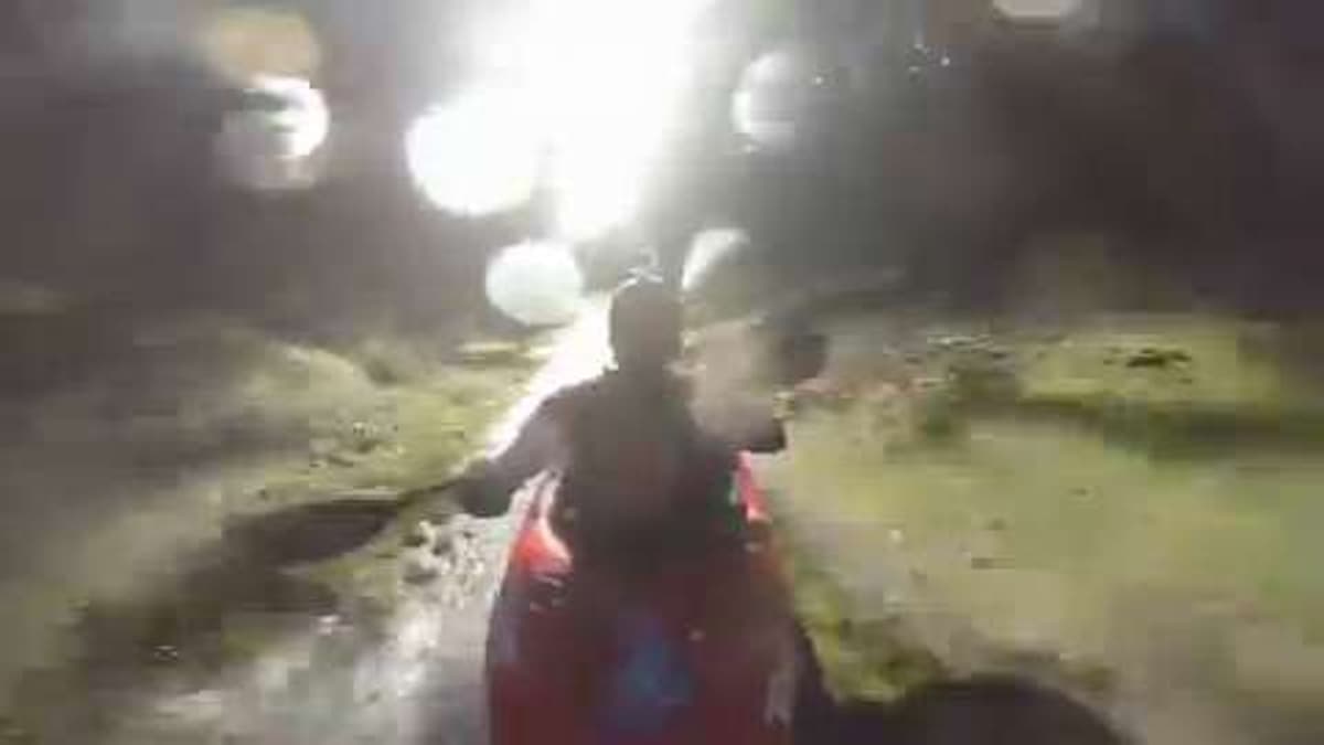 placeholder video