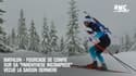 Biathlon - Fourcade se confie sur la "parenthèse incomprise" vécue la saison dernière