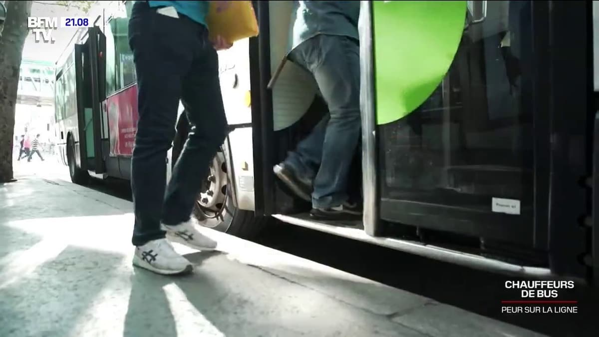 placeholder video