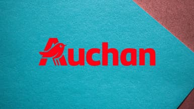 offre Auchan