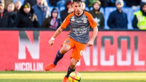 Ruben Aguilar