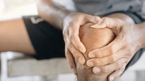 En fabricant des produits de haute qualité, le Laboratoire Polidis s’inscrit dans un parcours de soin global qui intègre les gestes et dispositifs médicaux non médicamenteux en complément de la médecine conventionnelle