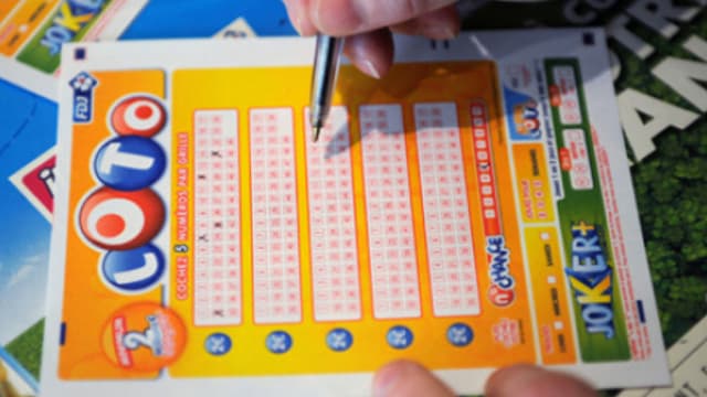 Resultat Loto Le Tirage Du 9 Mai 2018