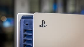 La PS5 Pro