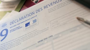 Rien ne vous empêche de faire appel à la clémence de l'administration fiscale pour éviter de payer despénalités.