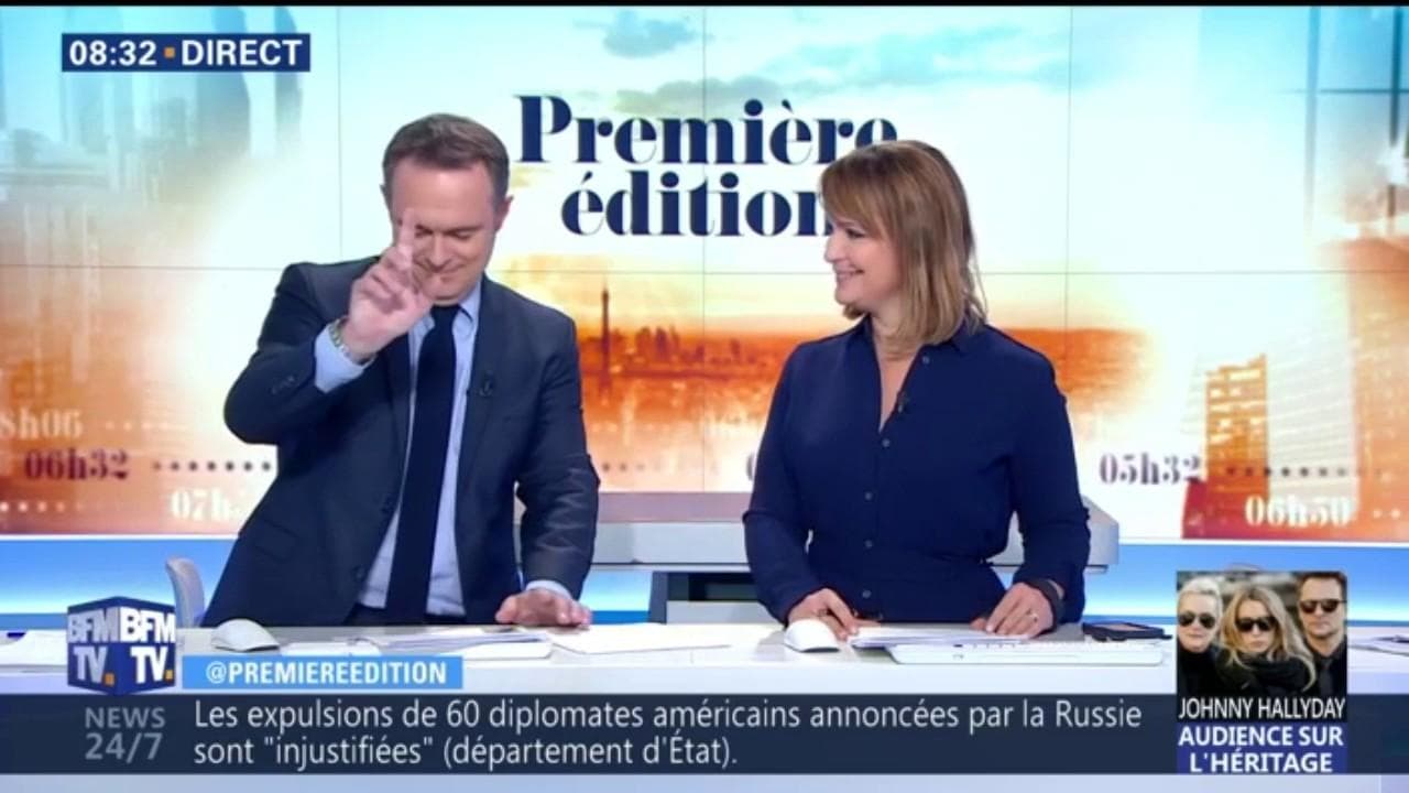Pâques 