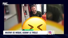 Pedro, Alves, Torres... L'Actu Sport.Net du 27 novembre 2018