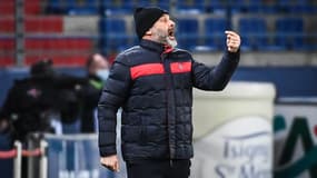 Dupraz