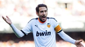 Parejo