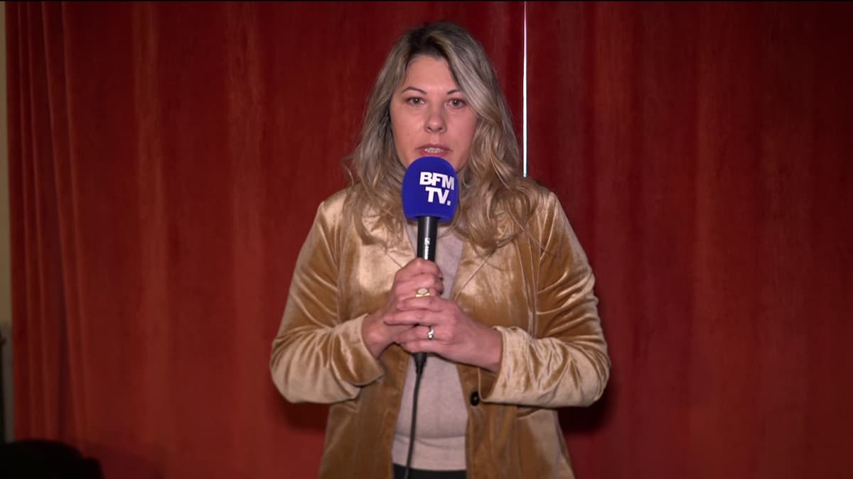 placeholder video