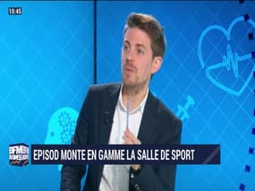 BFM Life du dimanche 19 mai 2019