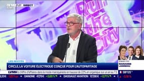 Tech & Co : Partie 2  - 11/10