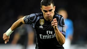 Pepe