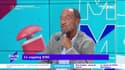 Le Zapping RMC - 01/09