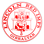 Lincoln Red Imps