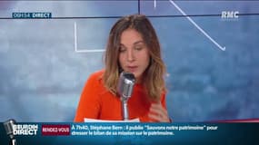 10% des Français ne rencontre un membre de son entourage qu’une fois par mois maximum
