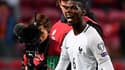 Paul Pogba 