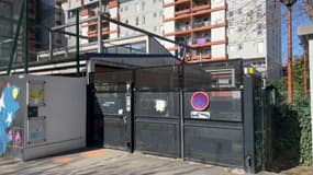 L'annexe de l'école Emile Zola, à Saint-Ouen, va fermer ses portes le temps qu'une solution pérenne soit trouvée par la municipalité.