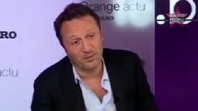 Exil Fiscal : Arthur clashé par Aurélie Filippetti