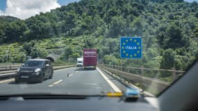 L'Italie va imposer une quarantaine aux voyageurs européens: tour d'horizon des mesures chez nos voisins