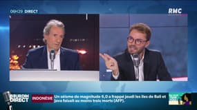 Etes-vous capables de "mémoriser" 5.000 visages?