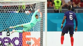 Paul Pogba