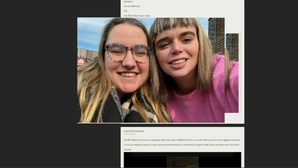 placeholder video