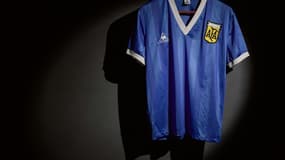 Maradona
