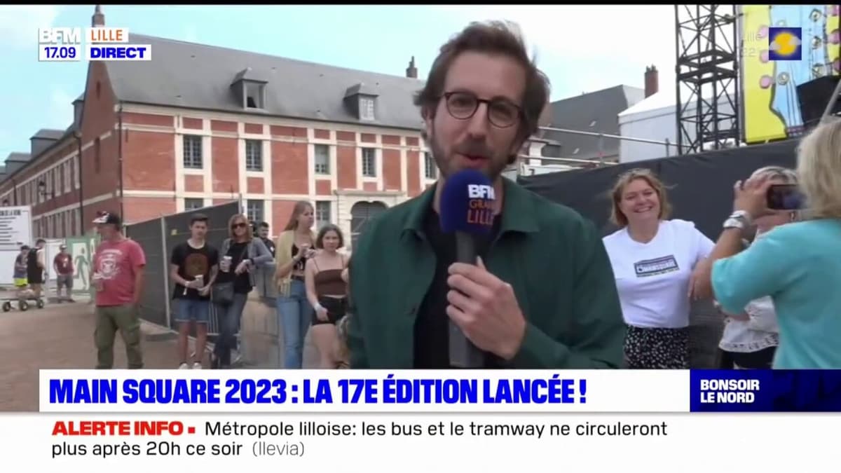 placeholder video