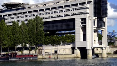 Bercy dévoile son cadrage budgétaire pour 2015.